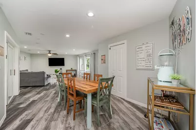 232 Circle Drive, Cape Canaveral, FL 32920 - Photo 17