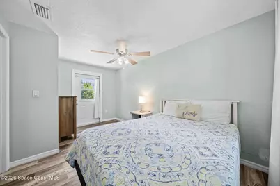 232 Circle Drive, Cape Canaveral, FL 32920 - Photo 41