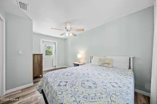232 Circle Dr, Cape Canaveral, FL 32920 - Photo 41