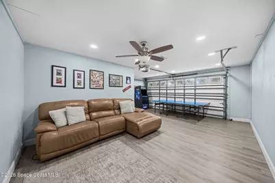 232 Circle Drive, Cape Canaveral, FL 32920 - Photo 41