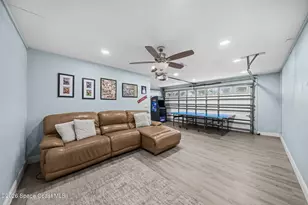 232 Circle Dr, Cape Canaveral, FL 32920 - Photo 41