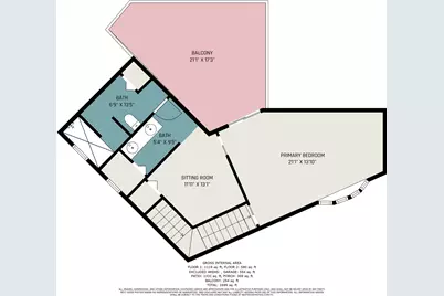 232 Circle Drive, Cape Canaveral, FL 32920 - Photo 37