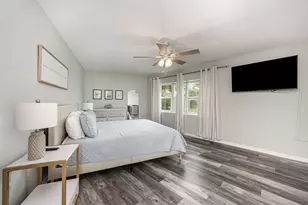 232 Circle Dr, Cape Canaveral, FL 32920 - Photo 25