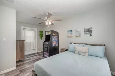 232 Circle Drive, Cape Canaveral, FL 32920 - Photo 29