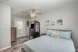 232 Circle Dr, Cape Canaveral, FL 32920 - Photo 29