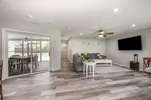 232 Circle Dr, Cape Canaveral, FL 32920 - Photo 23