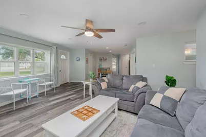 232 Circle Drive, Cape Canaveral, FL 32920 - Photo 19