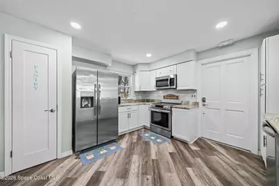 232 Circle Drive, Cape Canaveral, FL 32920 - Photo 25