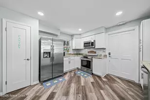 232 Circle Dr, Cape Canaveral, FL 32920 - Photo 25