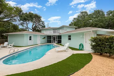 232 Circle Drive, Cape Canaveral, FL 32920 - Photo 5