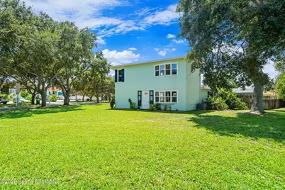 232 Circle Drive, Cape Canaveral, FL 32920 - Photo 7