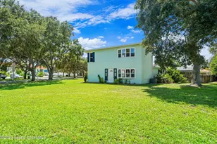 232 Circle Dr, Cape Canaveral, FL 32920 - Photo 7
