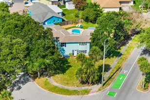 232 Circle Dr, Cape Canaveral, FL 32920 - Photo 3
