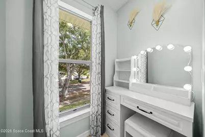 232 Circle Drive, Cape Canaveral, FL 32920 - Photo 39