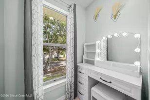 232 Circle Dr, Cape Canaveral, FL 32920 - Photo 39