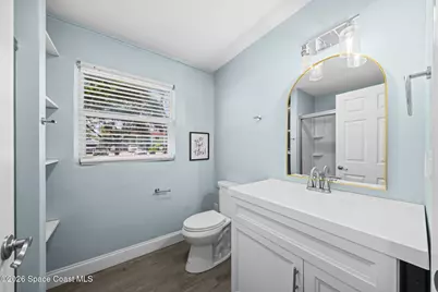 232 Circle Drive, Cape Canaveral, FL 32920 - Photo 37