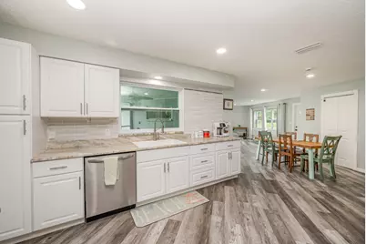 232 Circle Drive, Cape Canaveral, FL 32920 - Photo 11