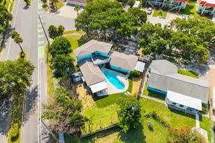 232 Circle Dr, Cape Canaveral, FL 32920 - Photo 9