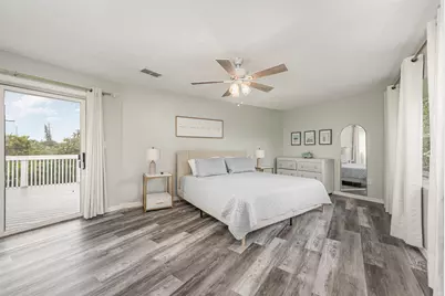232 Circle Drive, Cape Canaveral, FL 32920 - Photo 25