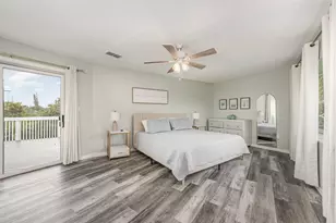 232 Circle Dr, Cape Canaveral, FL 32920 - Photo 25