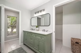 232 Circle Dr, Cape Canaveral, FL 32920 - Photo 29