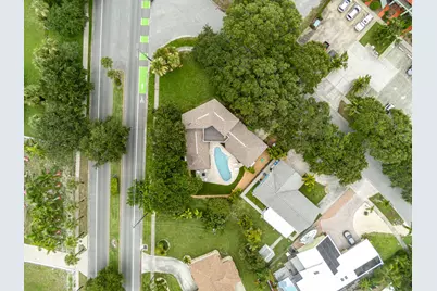 232 Circle Drive, Cape Canaveral, FL 32920 - Photo 33