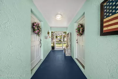 232 Circle Drive, Cape Canaveral, FL 32920 - Photo 15