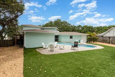 232 Circle Drive, Cape Canaveral, FL 32920 - Photo 7