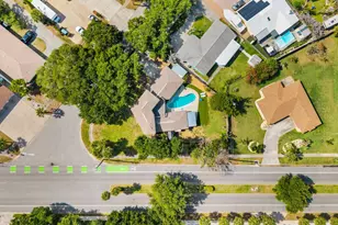 232 Circle Dr, Cape Canaveral, FL 32920 - Photo 57