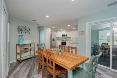 232 Circle Drive, Cape Canaveral, FL 32920 - Photo 17
