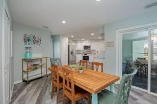 232 Circle Dr, Cape Canaveral, FL 32920 - Photo 17