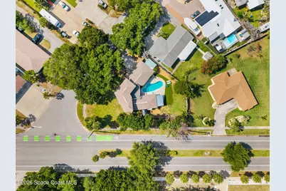 232 Circle Drive, Cape Canaveral, FL 32920 - Photo 47