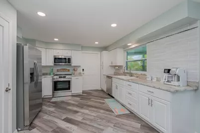 232 Circle Drive, Cape Canaveral, FL 32920 - Photo 13