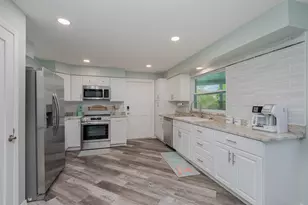 232 Circle Dr, Cape Canaveral, FL 32920 - Photo 13