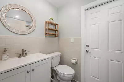 232 Circle Drive, Cape Canaveral, FL 32920 - Photo 31