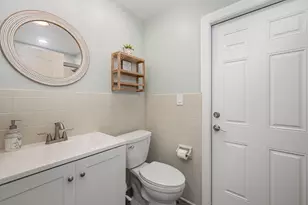 232 Circle Dr, Cape Canaveral, FL 32920 - Photo 31
