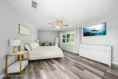 232 Circle Drive, Cape Canaveral, FL 32920 - Photo 29