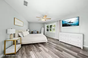 232 Circle Dr, Cape Canaveral, FL 32920 - Photo 29