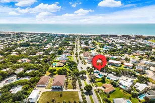 232 Circle Dr, Cape Canaveral, FL 32920 - Photo 55