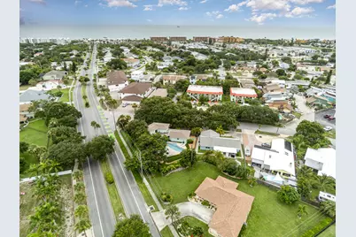 232 Circle Drive, Cape Canaveral, FL 32920 - Photo 35