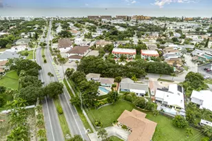 232 Circle Dr, Cape Canaveral, FL 32920 - Photo 35