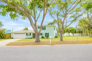232 Circle Dr, Cape Canaveral, FL 32920 - Photo 3
