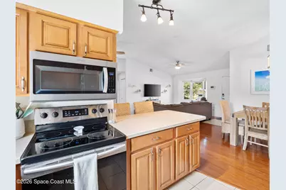 1298 Campo Avenue NW, Palm Bay, FL 32907 - Photo 11