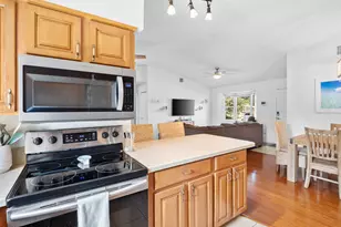 1298 Campo Ave NW, Palm Bay, FL 32907 - Photo 11