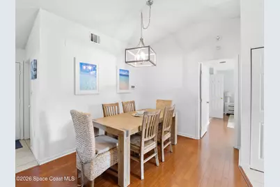 1298 Campo Avenue NW, Palm Bay, FL 32907 - Photo 13