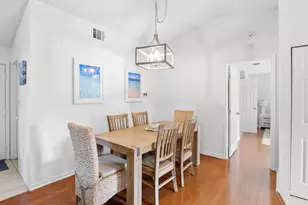 1298 Campo Ave NW, Palm Bay, FL 32907 - Photo 13