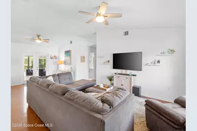 1298 Campo Avenue NW, Palm Bay, FL 32907 - Photo 11