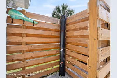 1298 Campo Avenue NW, Palm Bay, FL 32907 - Photo 27