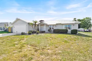 1298 Campo Ave NW, Palm Bay, FL 32907 - Photo 3