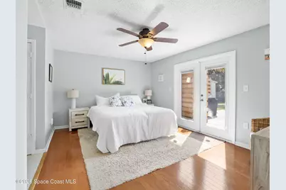 1298 Campo Avenue NW, Palm Bay, FL 32907 - Photo 21